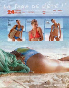 img007.jpg