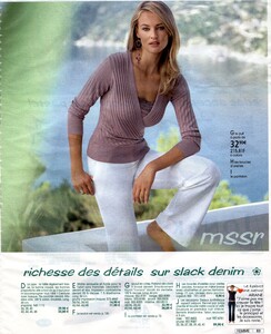img030.jpg