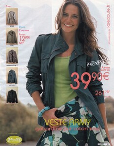 img049.jpg