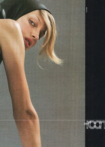 img068.jpg