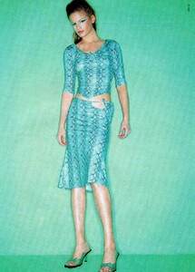 img113.jpg
