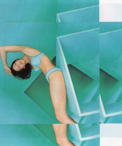 img126.jpg