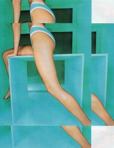 img127.jpg