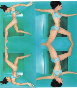 img128.jpg
