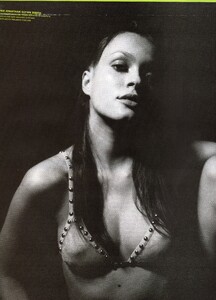 img202.jpg