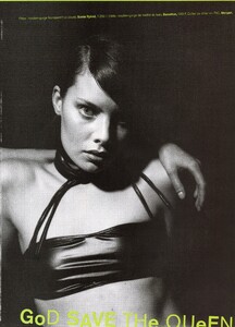 img203.jpg