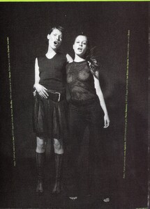 img205.jpg