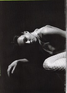 img206.jpg