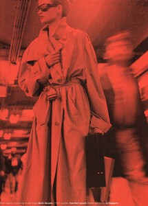 img228.jpg
