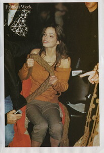 img446.jpg