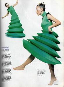 img634-page-001.jpg