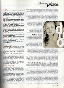 img634-page-005.jpg