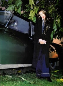 img635-page-003.jpg