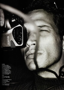 img635-page-006.jpg