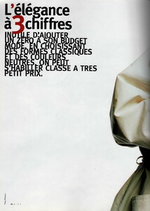 img636-page-001.jpg