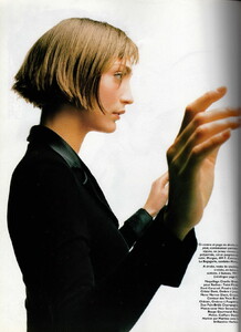 img636-page-003.jpg