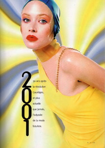 img636-page-008.jpg