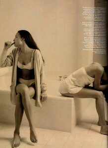 img637-page-004.jpg