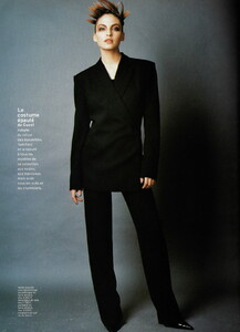 img638-page-004.jpg