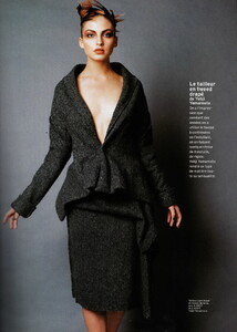img638-page-005.jpg