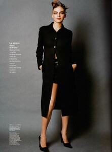 img638-page-006.jpg