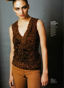img638-page-007.jpg