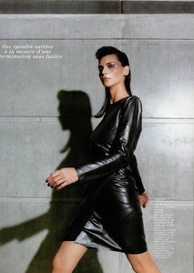 img639-page-004.jpg