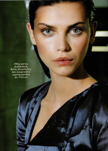 img639-page-007.jpg