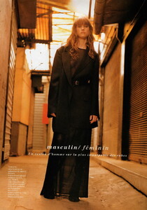 img641-page-007.jpg