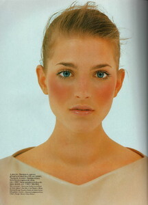 img641-page-009.jpg