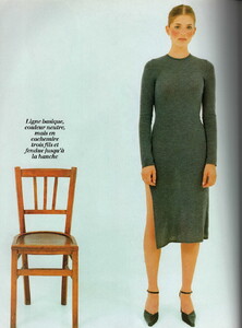img642-page-002.jpg