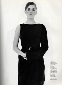 img642-page-003.jpg