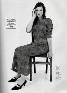img642-page-005.jpg