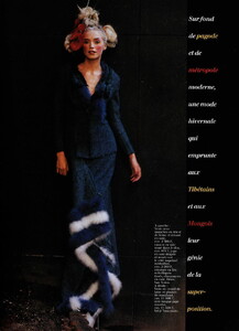 img644-page-001.jpg