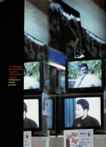 img644-page-002.jpg