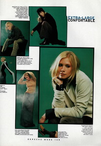 img644-page-009.jpg