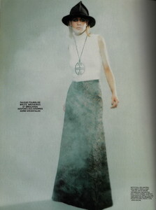 img644-page-010.jpg