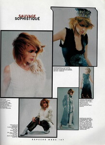 img644-page-011.jpg