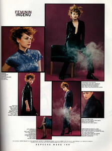 img644-page-013.jpg