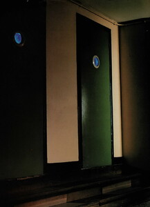 img652-page-005.jpg