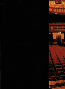 img652-page-007.jpg