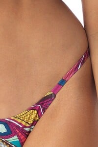 inay_as155-bm_mul_detail.jpg