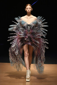 iris-van-herpen-hc-spring-2020-paris-fashion-week-pfw021.jpg