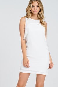 ivory-white-chiffon-sleeveless-fringe-trim-cocktail-party-zip-up-shift-mini-dress__0.jpg