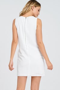 ivory-white-chiffon-sleeveless-fringe-trim-cocktail-party-zip-up-shift-mini-dress__5.jpg