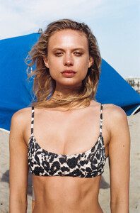jcseelenmeyer-x-victoria-x-wanderlust-100-000018310004.thumb.jpg.9b4fc1b324e74bdce934c899dc91eb90.jpg