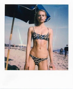 jcseelenmeyer-x-victoria-x-wanderlust-110-img307.thumb.jpg.fc5884723c1ec1c56bdbf67a31f9be66.jpg