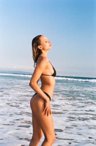 jcseelenmeyer-x-victoria-x-wanderlust-115-000018210032.thumb.jpg.92802585c01d8113cc72411c920b1f2a.jpg