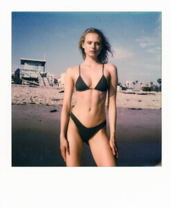 jcseelenmeyer-x-victoria-x-wanderlust-119-img327.thumb.jpg.dc6cffb04ad75045300648b110f9aae0.jpg