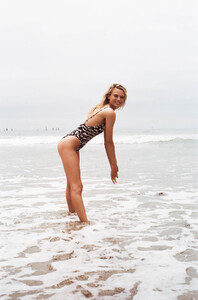 jcseelenmeyer-x-victoria-x-wanderlust-3-000018340027.thumb.jpg.7081e1647c0db4b2b9ee2c07367aef41.jpg